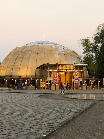 Palao - Lune Production